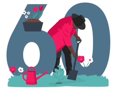 Exercise your age - illustration-rgb_60