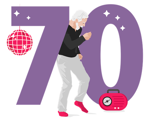 Exercise your age - illustration-rgb_70