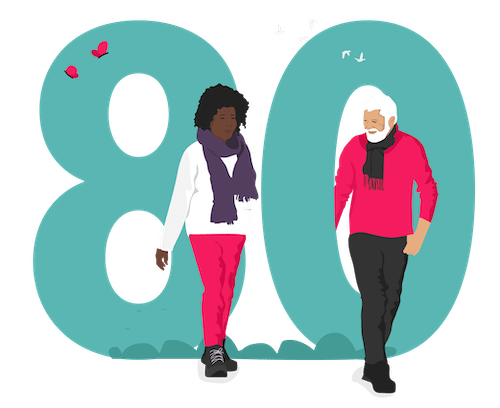 Exercise your age - illustration-rgb_80