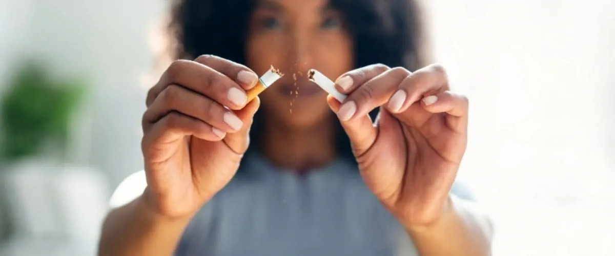 how-to-thrive-quitting-smoking