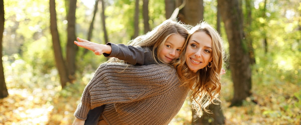 Mental-Health-Awareness-Day-main