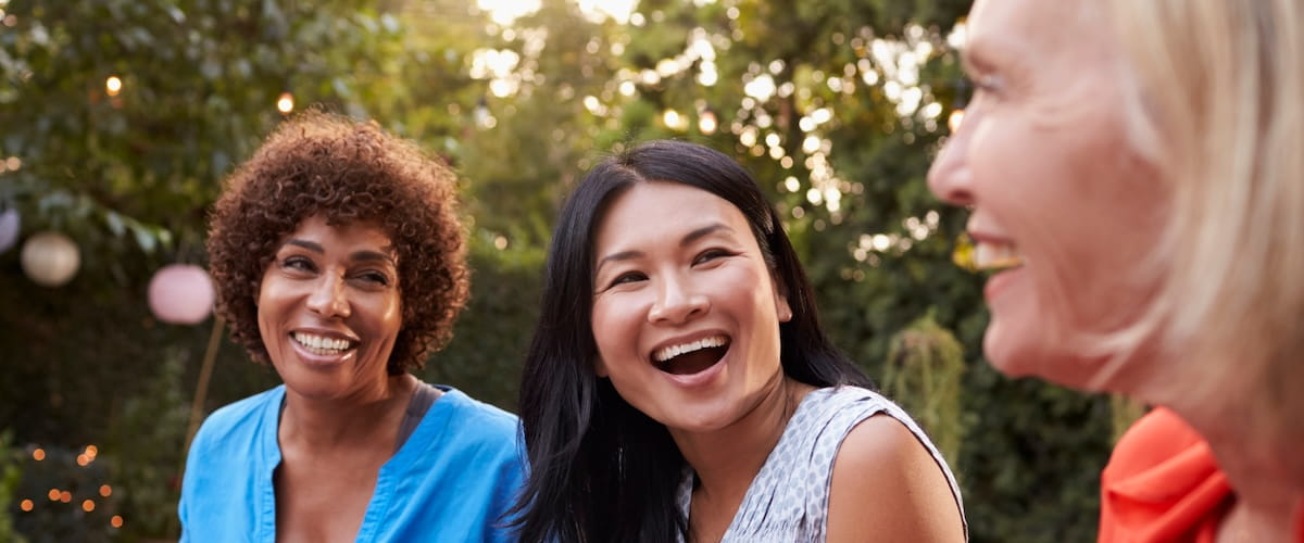 Pelvic-floor-article-2