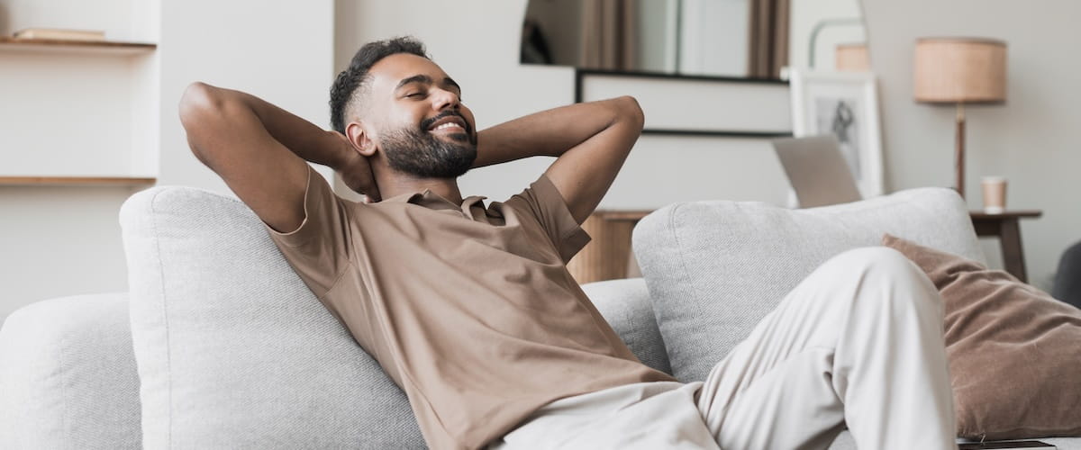 World-Mental-Health-Day-October