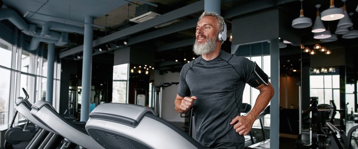 10-reasons-to-help-you-go-to-the-gym-2