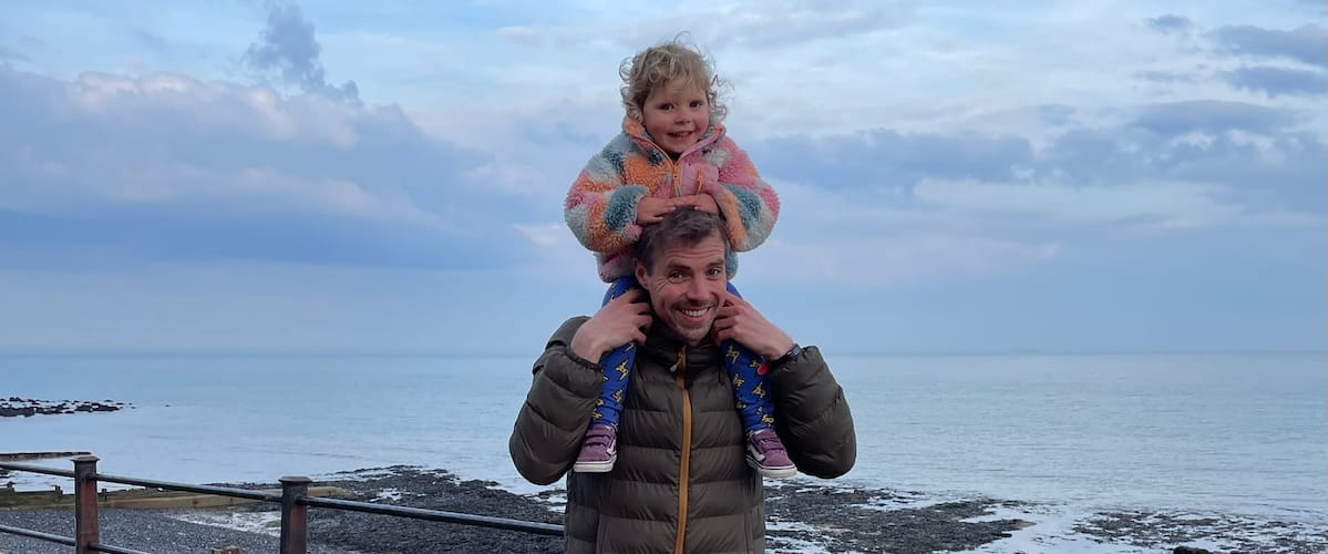 6b43eec5-6c3d-4814-a175-474bea1fc802