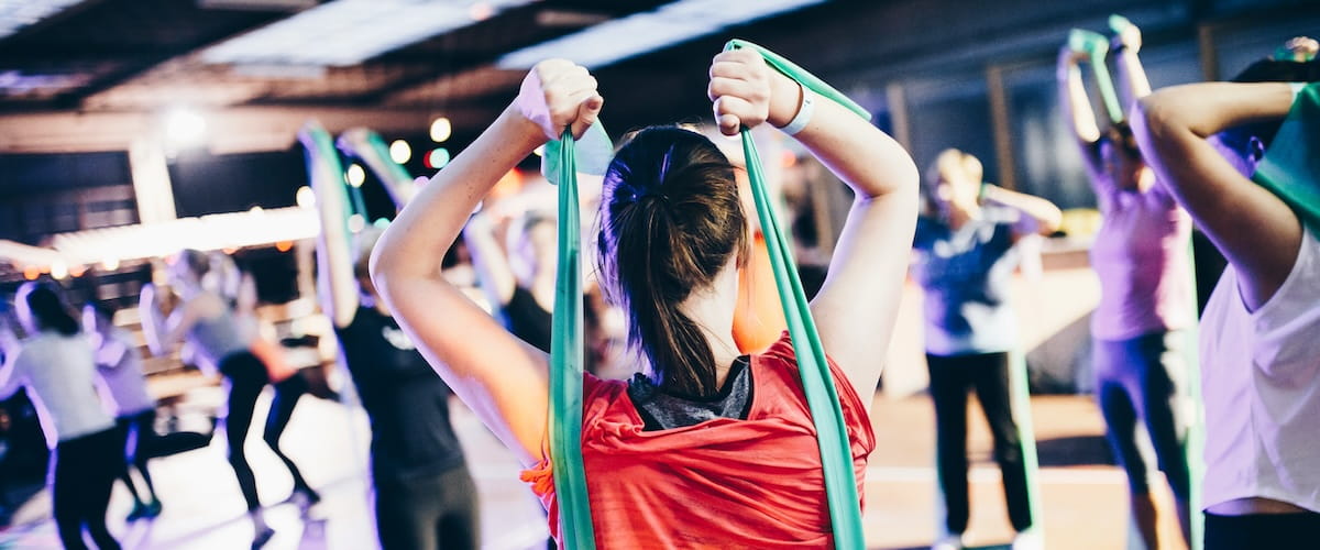 Going-to-the-gym-main-2