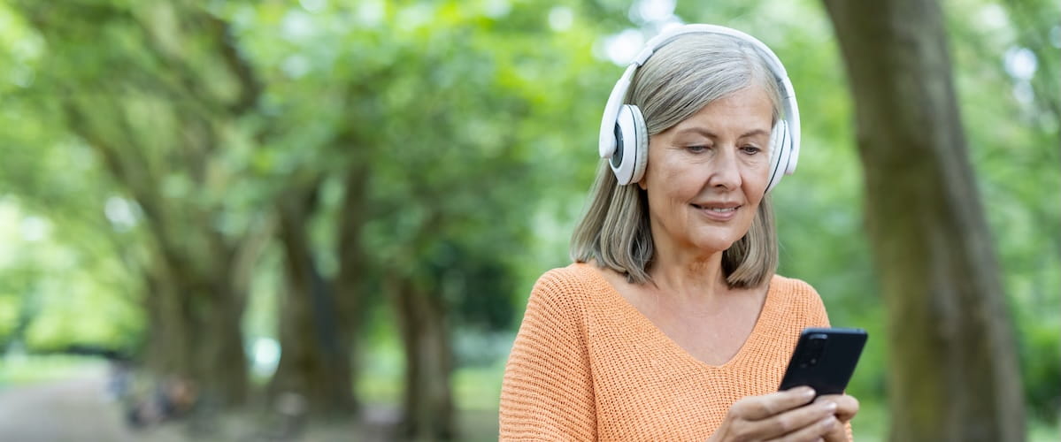 How-to-boost-your-step-count