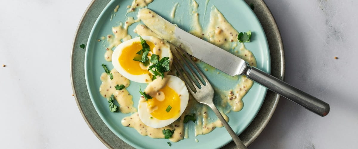 metabolism-article-eggs-vitality