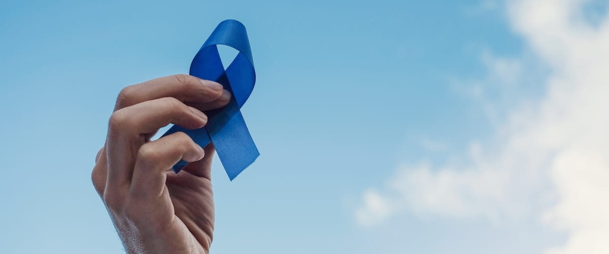 Prostate-cancer-screening