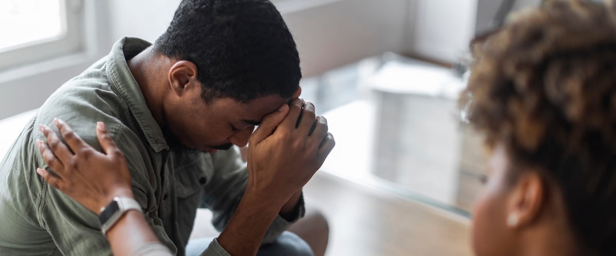 Supporting-mens-health-in-2025