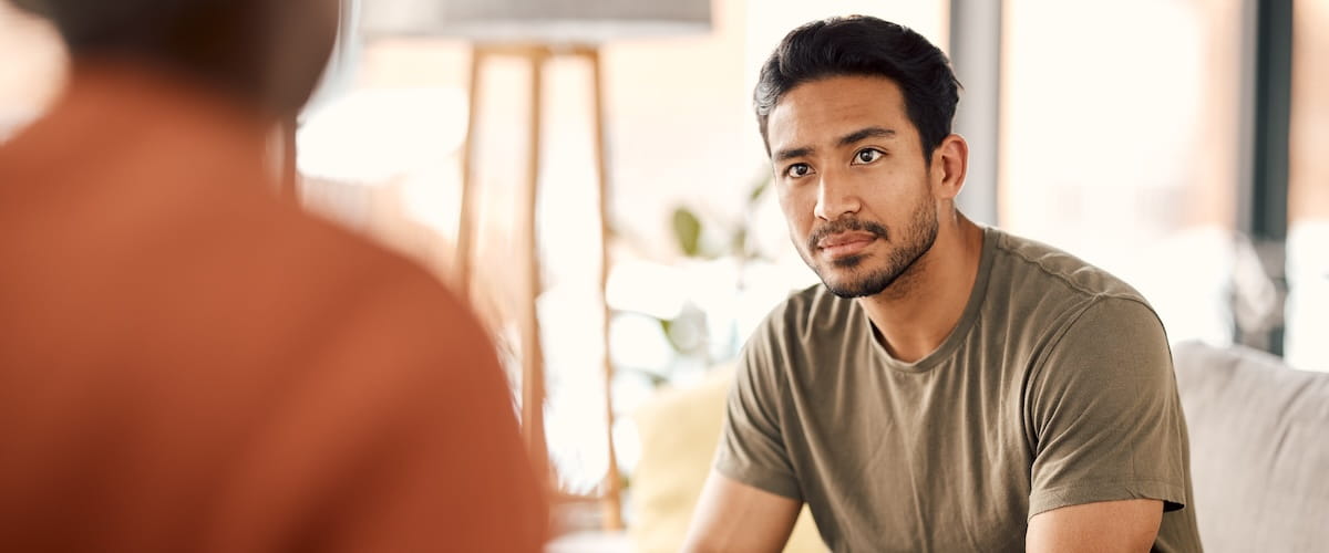 Supporting-mens-health-in-20252