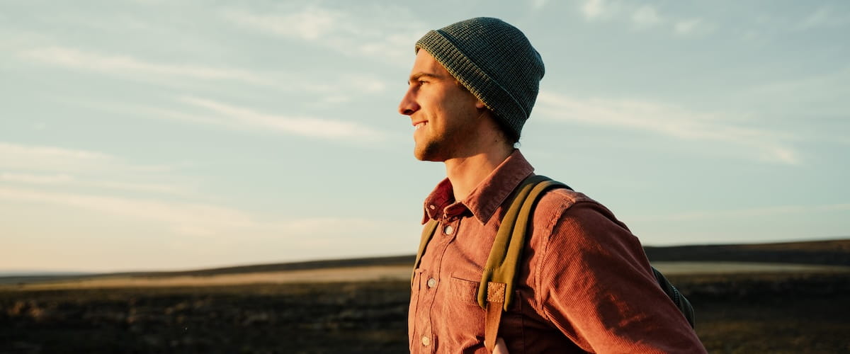 Supporting-mens-mental-health-2025