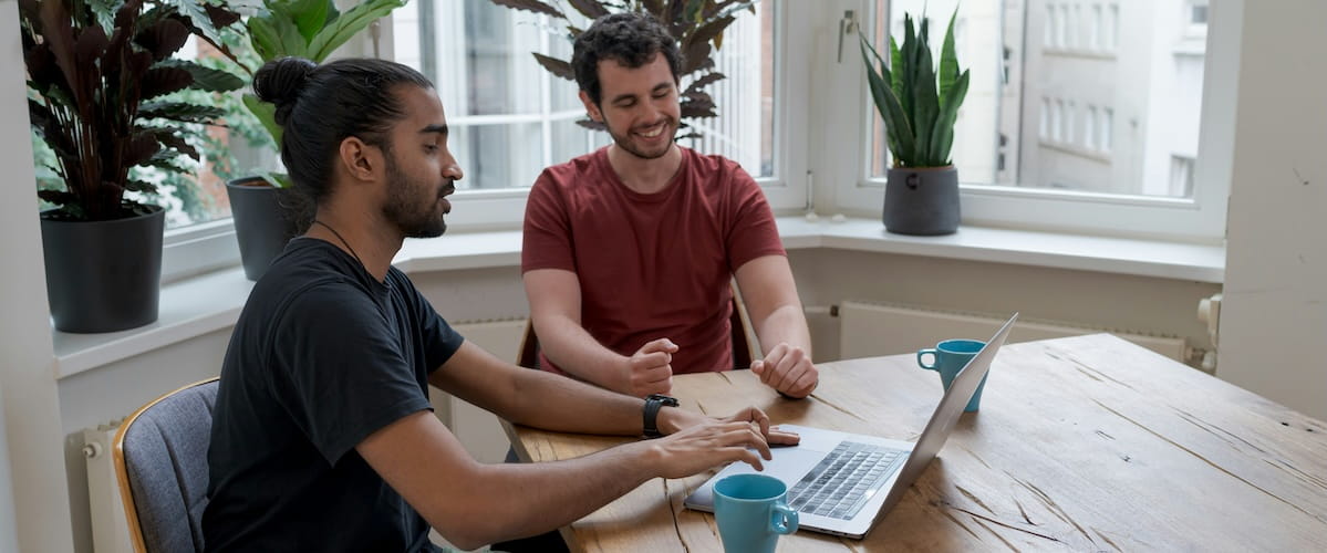 Time-to-talk-money-2