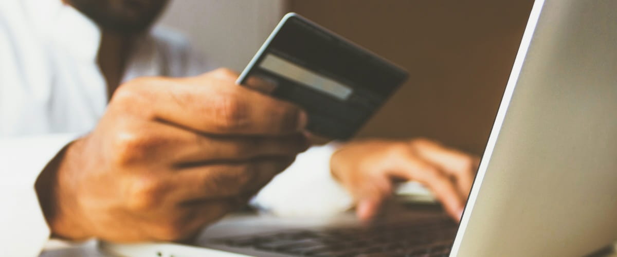 Time-to-talk-money-2025