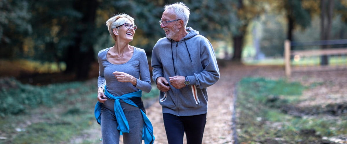 exercises-to-lower-risk-of-dementia
