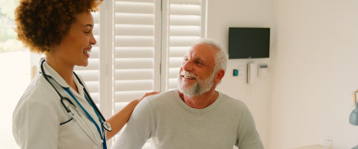 Is_health_insurance_worth_it_2