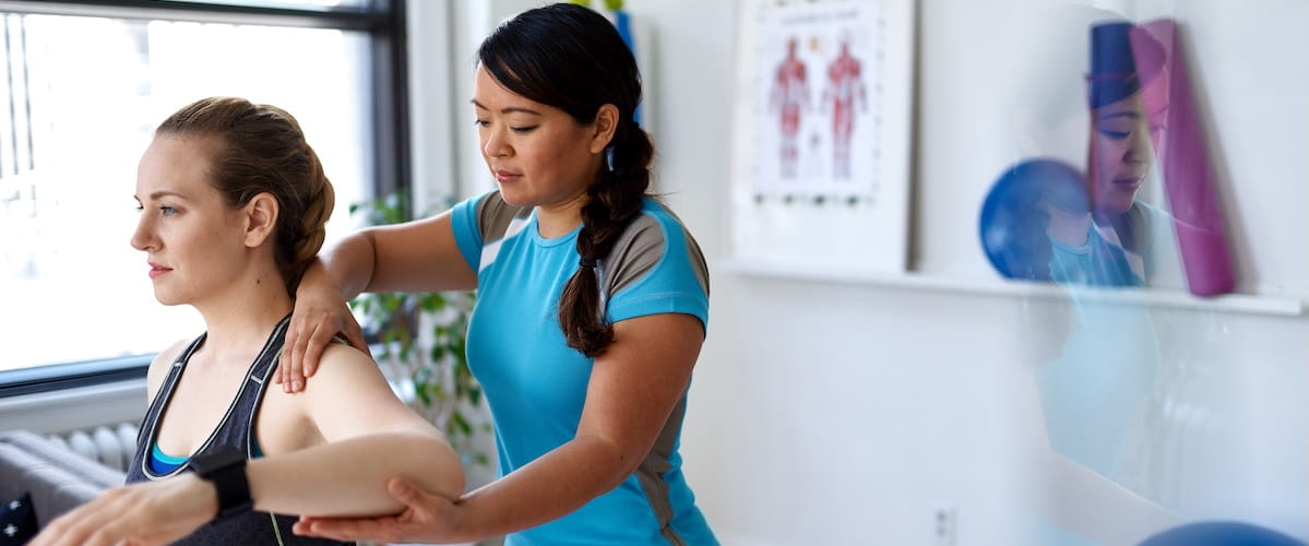 Is_health_insurance_worth_it_3