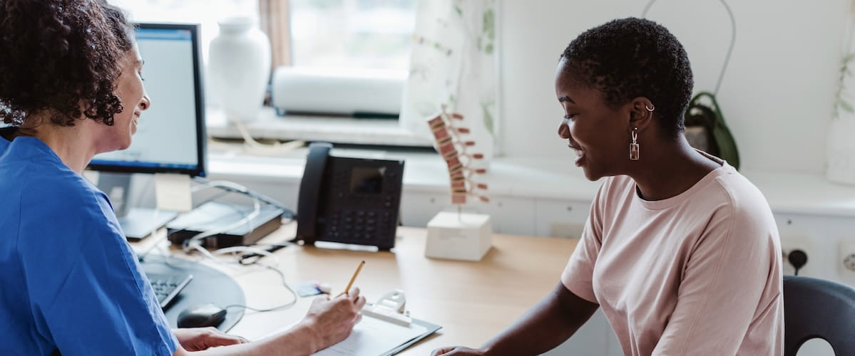 Is_health_insurance_worth_it_main