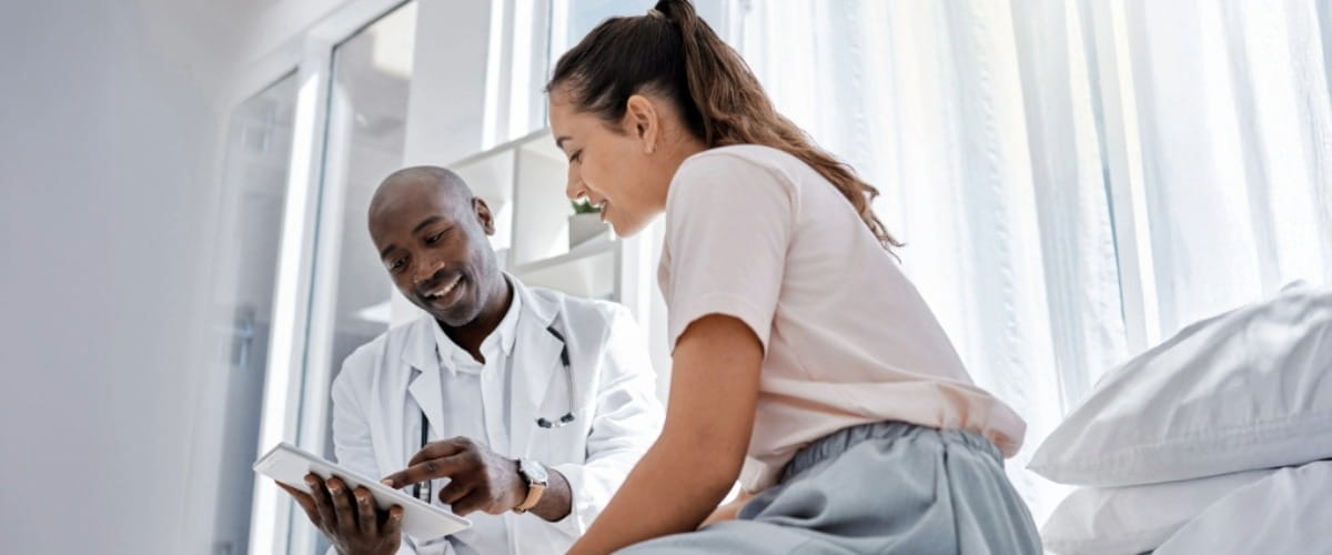 reduce-cancer-risk-habits