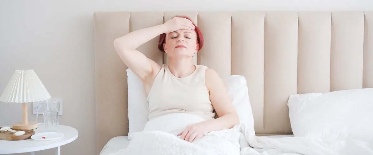 10-signs-of-cancer-2