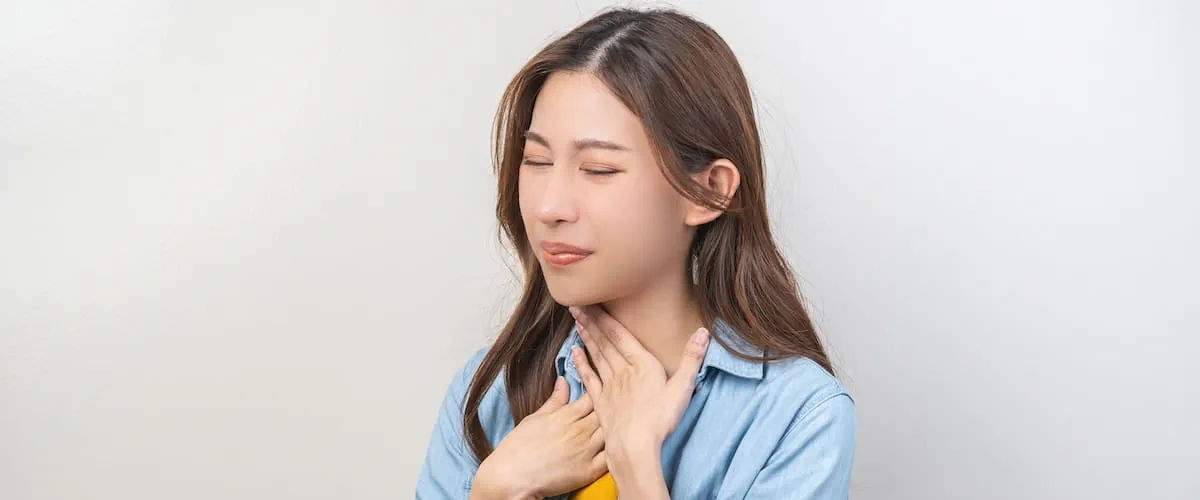 10-signs-of-cancer-3