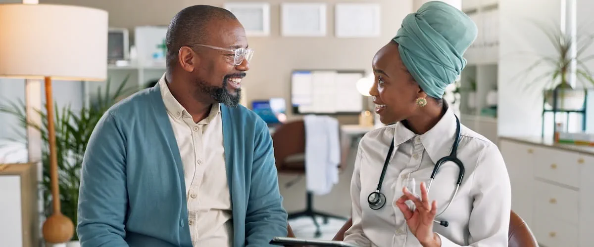 10-signs-of-cancer-4