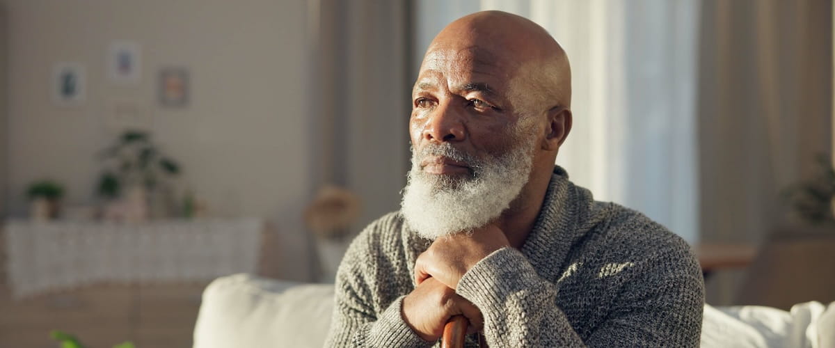 10-signs-of-cancer-main