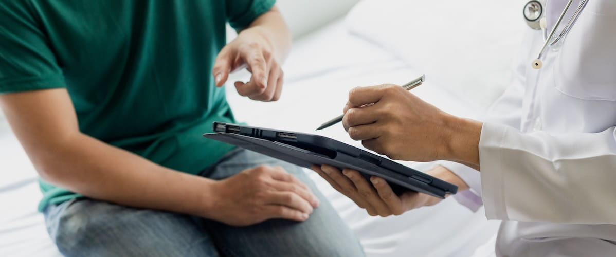 5-types-of-cancer-screening-2