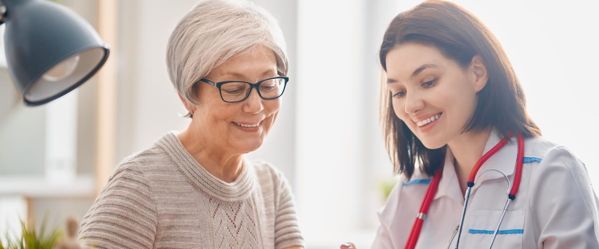 5-types-of-cancer-screening-3