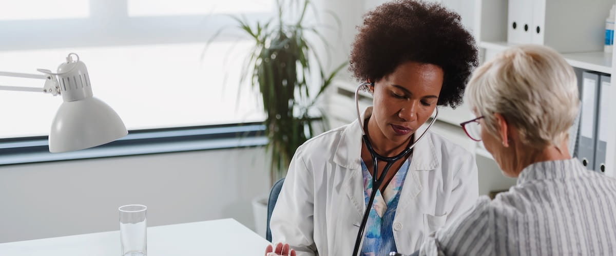 screening-cancer-day-head-image