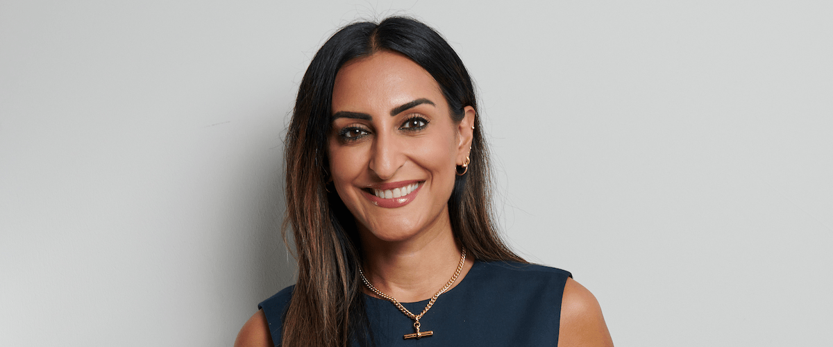 Dr-Punam-on-life-after-cancer-2