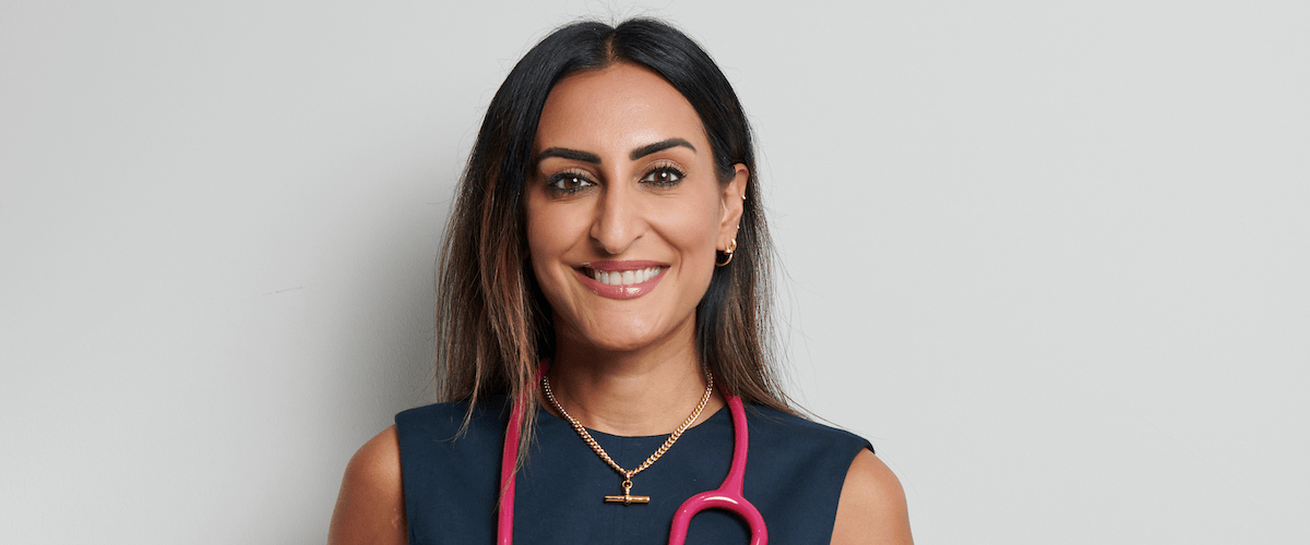 Dr-Punam-on-life-after-cancer-main