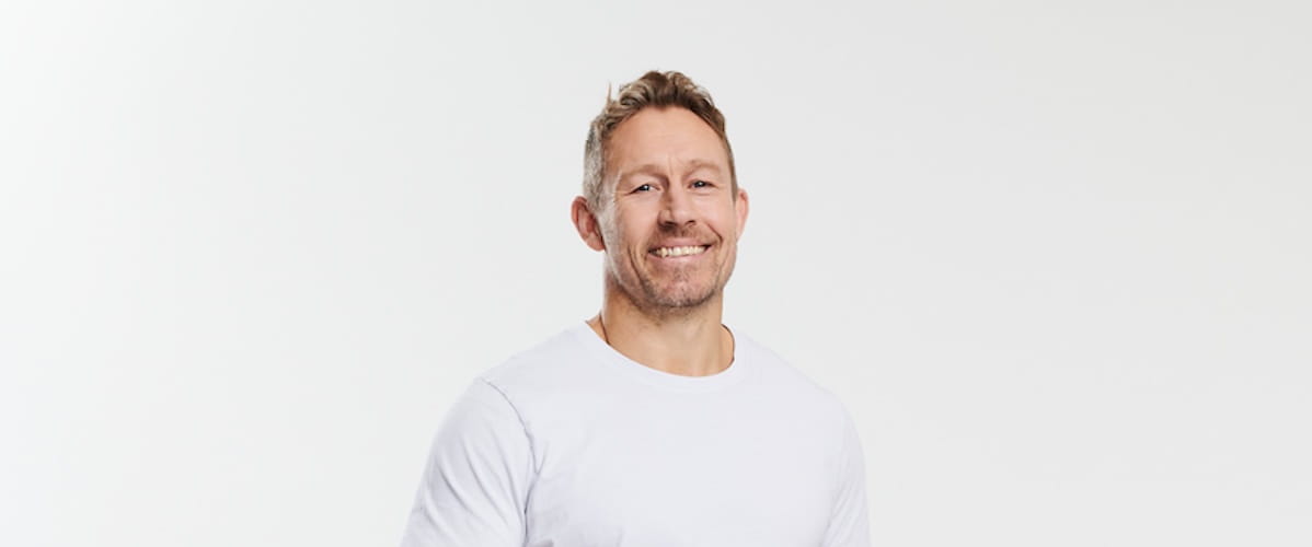 Jonny-Wilkinson-Vitality-Ambassador