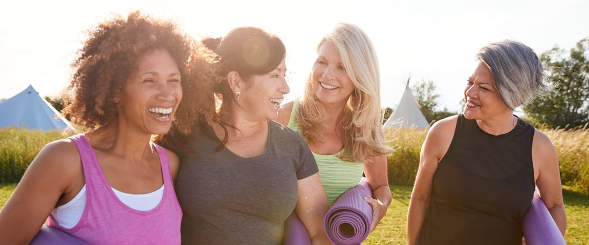 Midlife-is-not-a-crisis-2