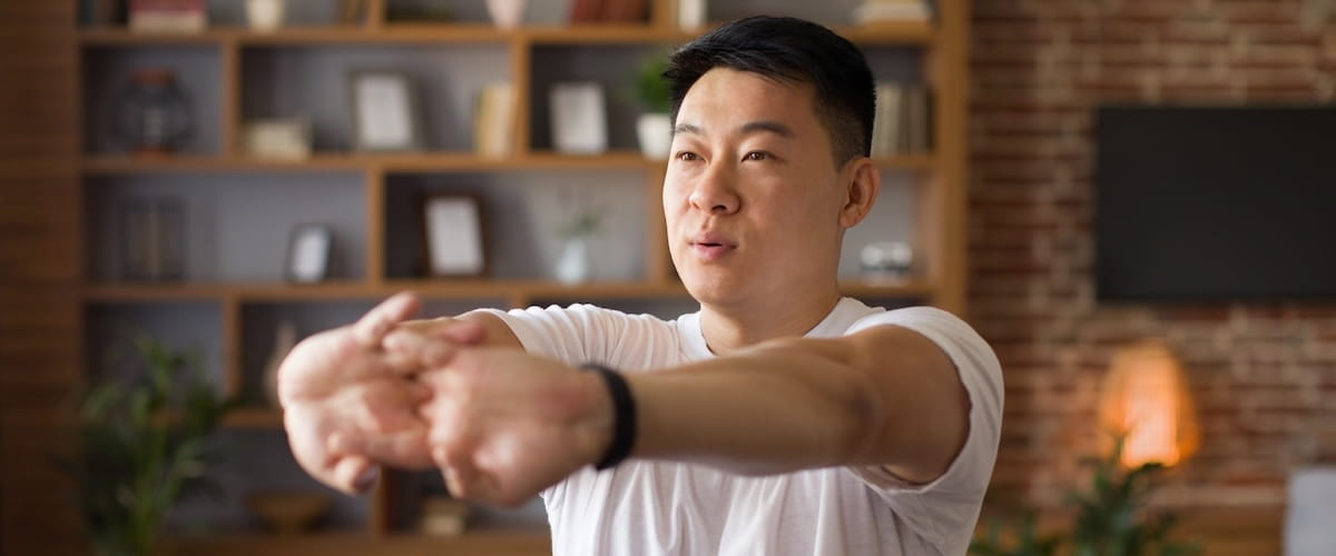 Midlife-is-not-a-crisis-3