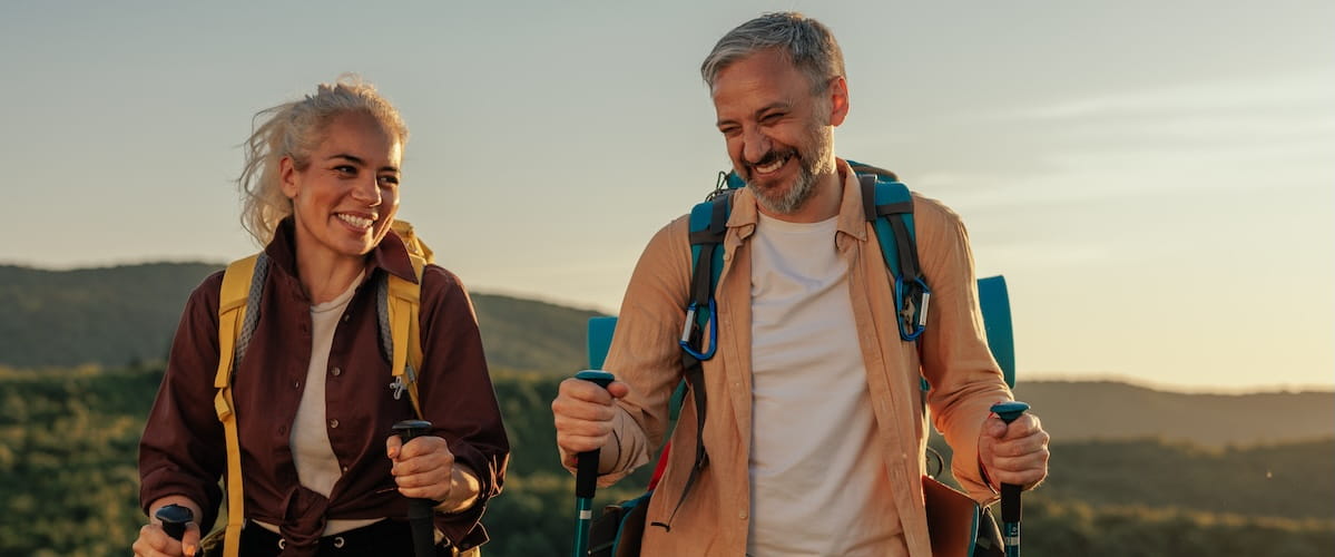 Midlife-is-not-a-crisis-main