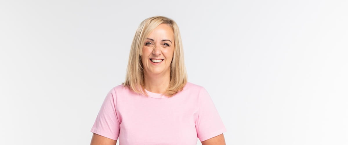 Tracey-Neville-Vitality-Ambassador