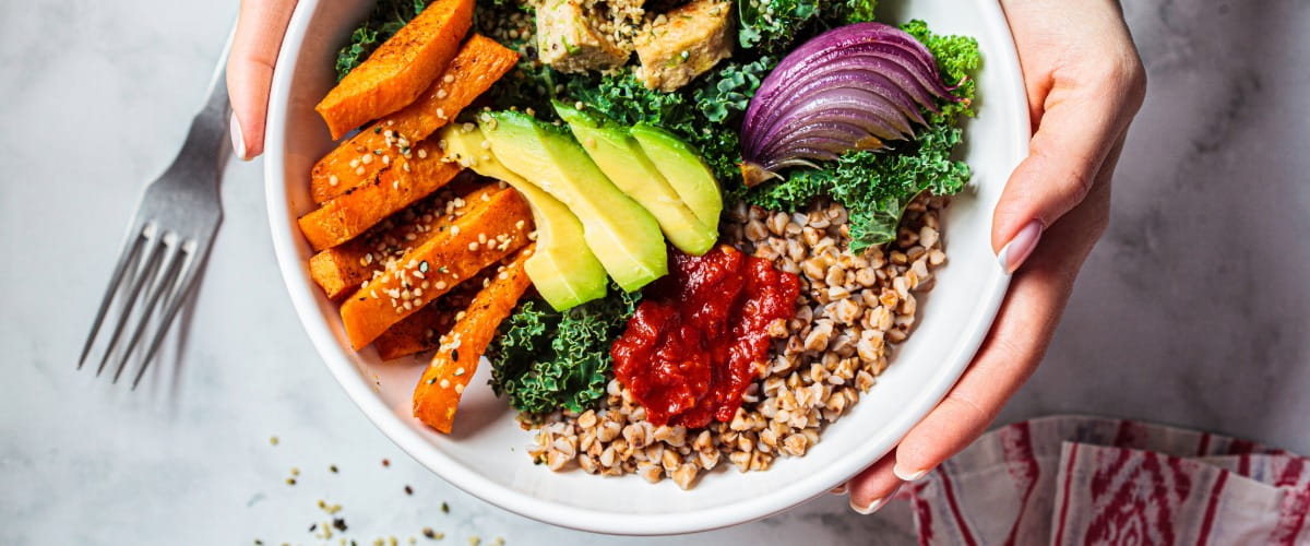 balanced-diet-bowl-of-food