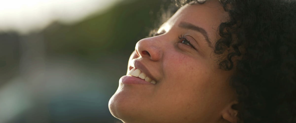 signs-and-symptoms-of-stress