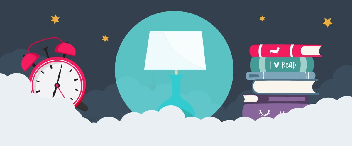 mental-health-toolkit