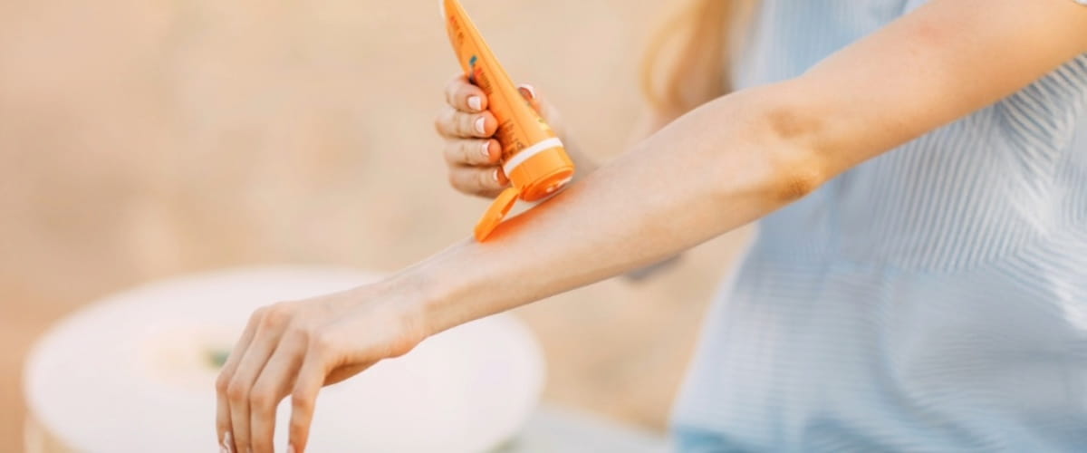 skin_cancer