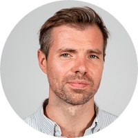 Adam_Saville_headshot