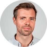 Adam Savell Adam Saville