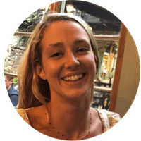 Becky_Bargh_headshot_circle_main