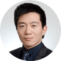 david-zhang-2