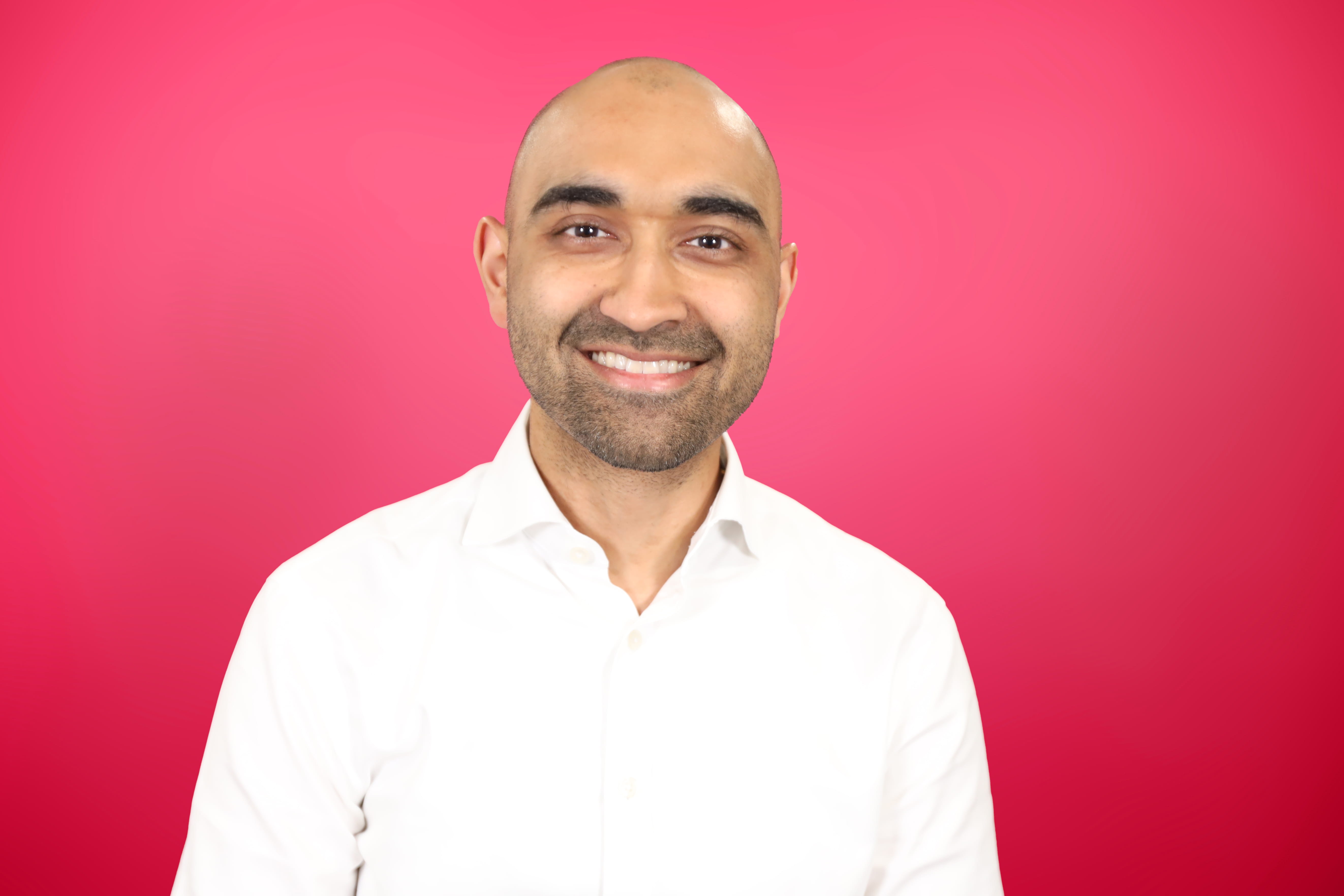 Headshot photo_Rishi Patel (1)