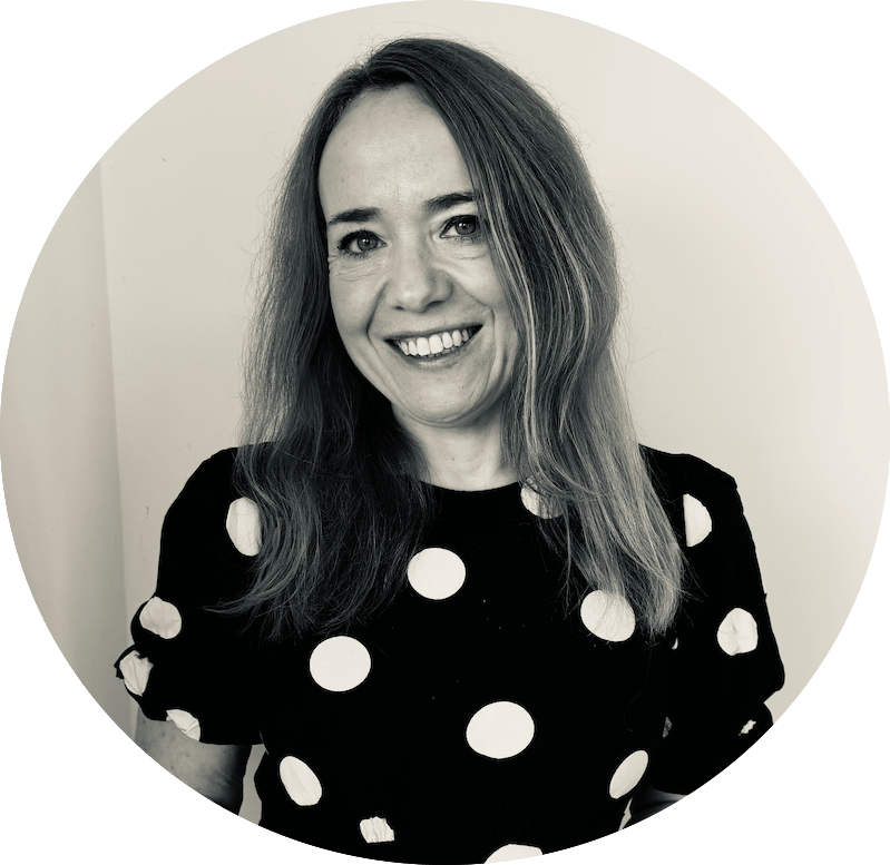 Isabel-Mohan-headshot