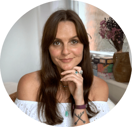 jen website headshot