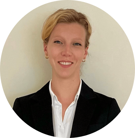 Marie-Edison-headshot