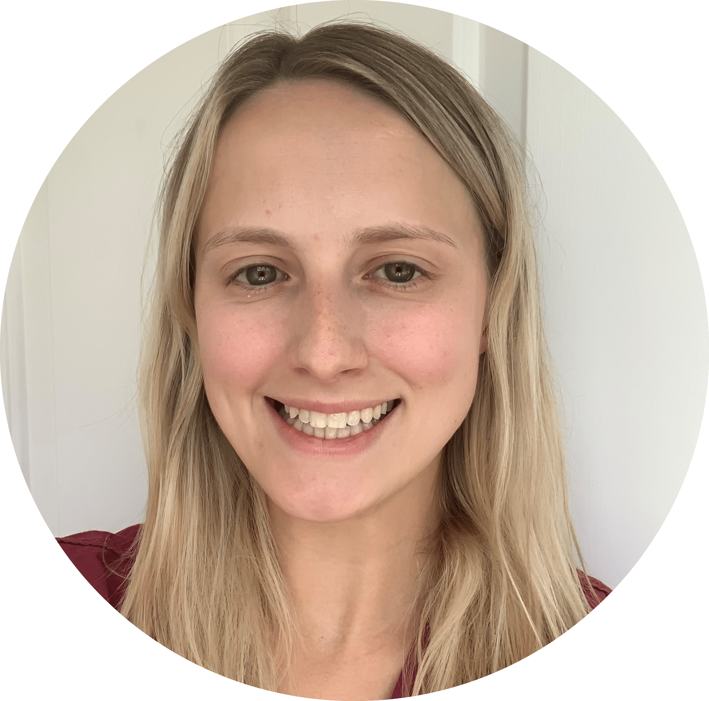 Milly-Marshall-headshot